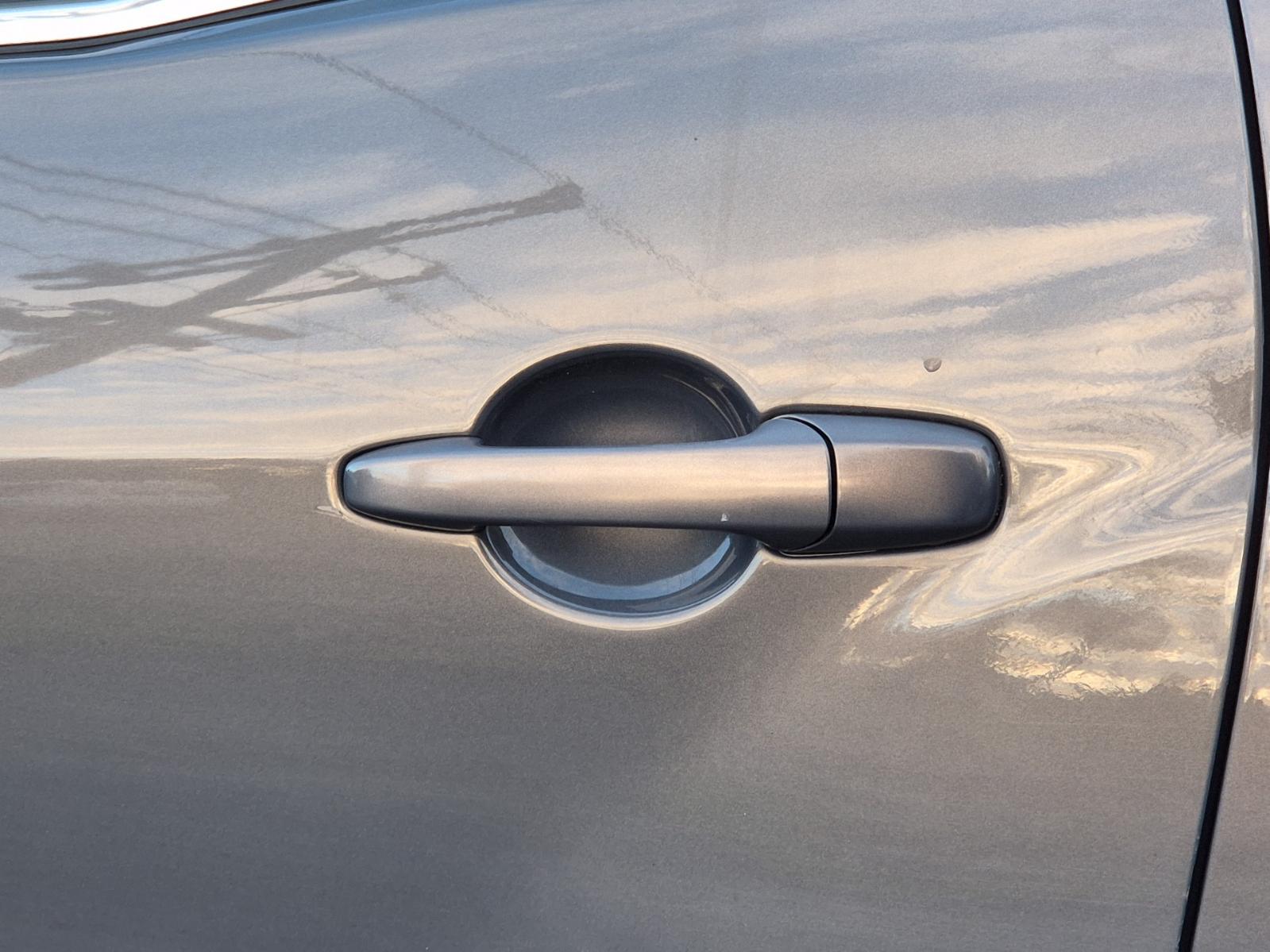 Door_Handle