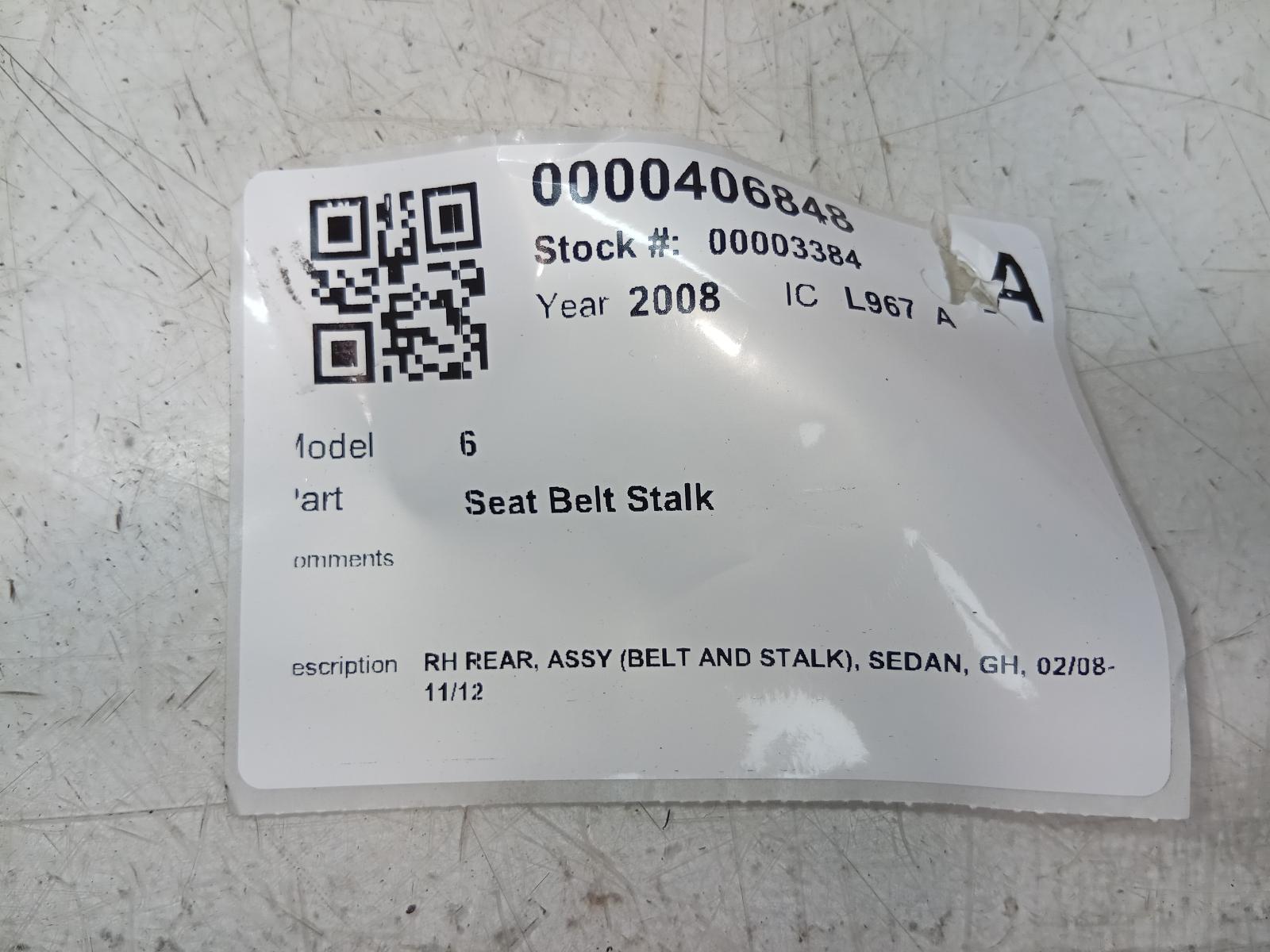 Seat_Belt_Stalk