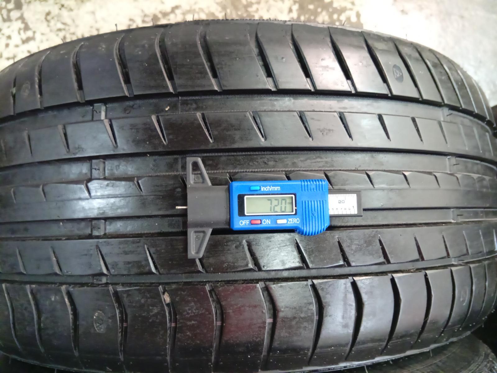 Wheel_Mag