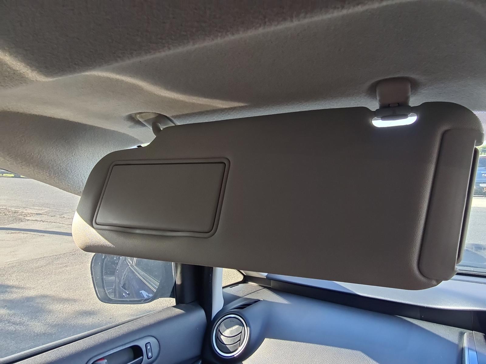 Mazda CX7 - ER 2006-2012