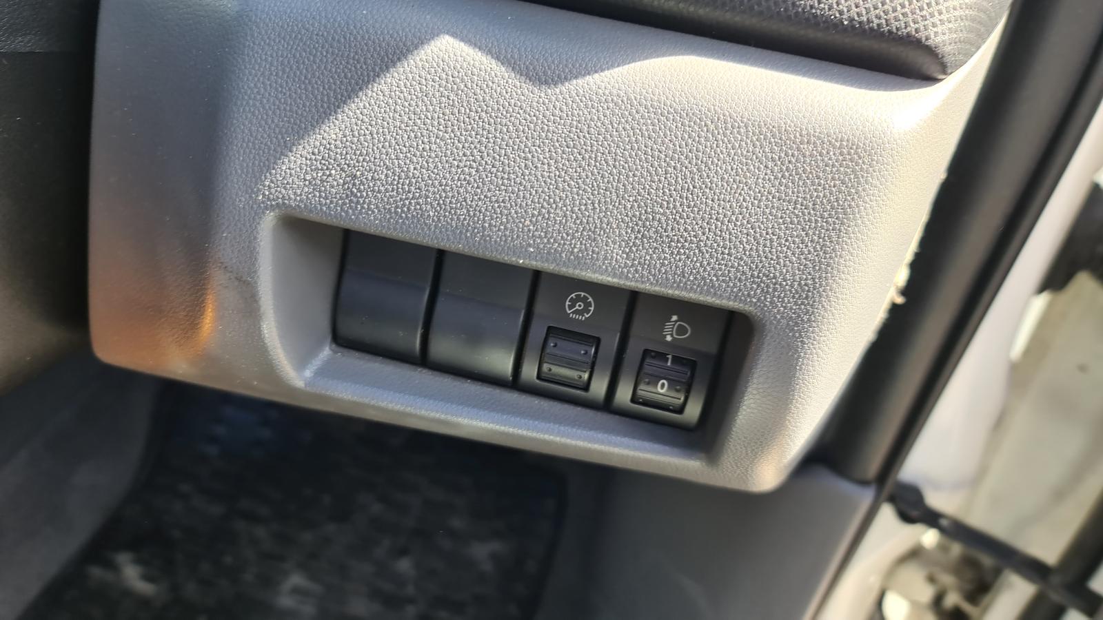 Mazda Axela - BK 2003-2009