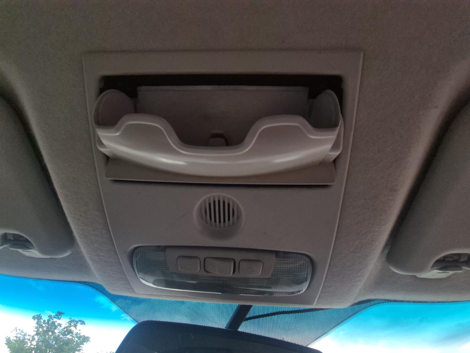 Mazda BT50 - UP 2011-Present