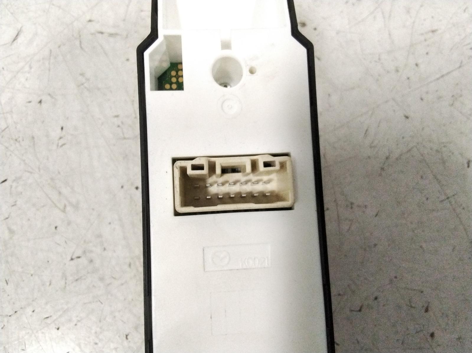 Pwr_Dr_Wind_Switch