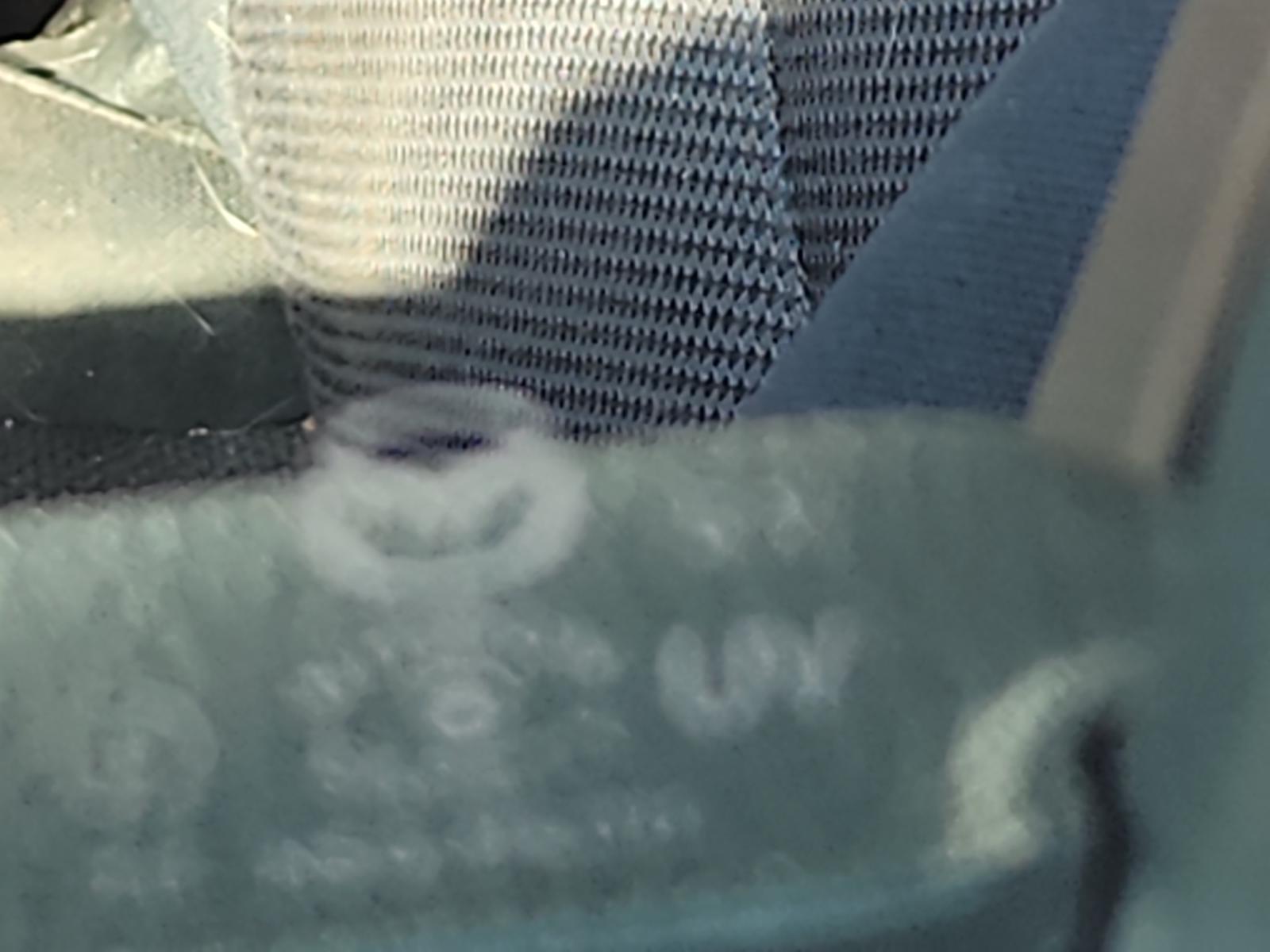 Mazda MPV - LY3P 2007-Present