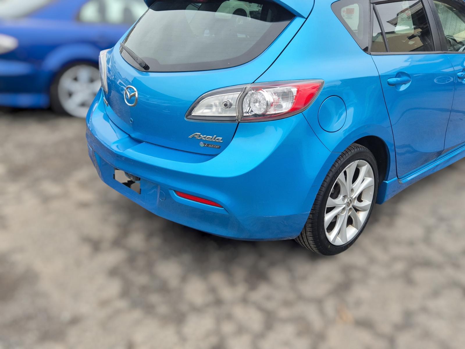 Rear_Bumper