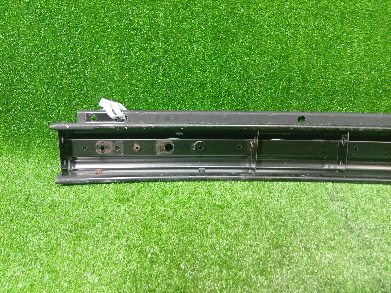 F Bar Reinforc Brack