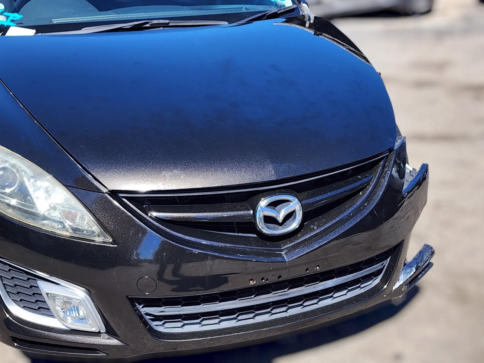 Grille
