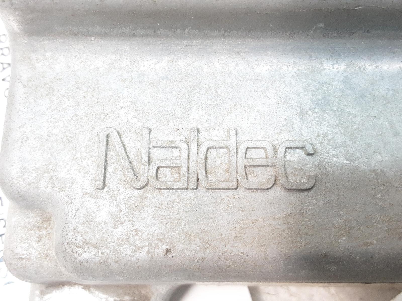 Airbag_Module_Sensor