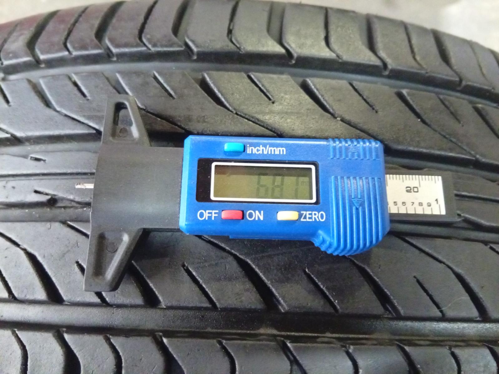 Wheel_Standard_Steel
