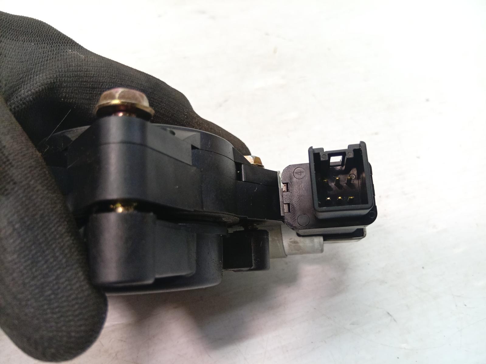 Right_Front_Window_Reg_Motor