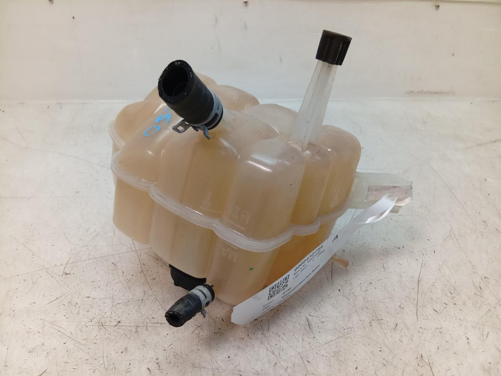 Overflow_Bottle