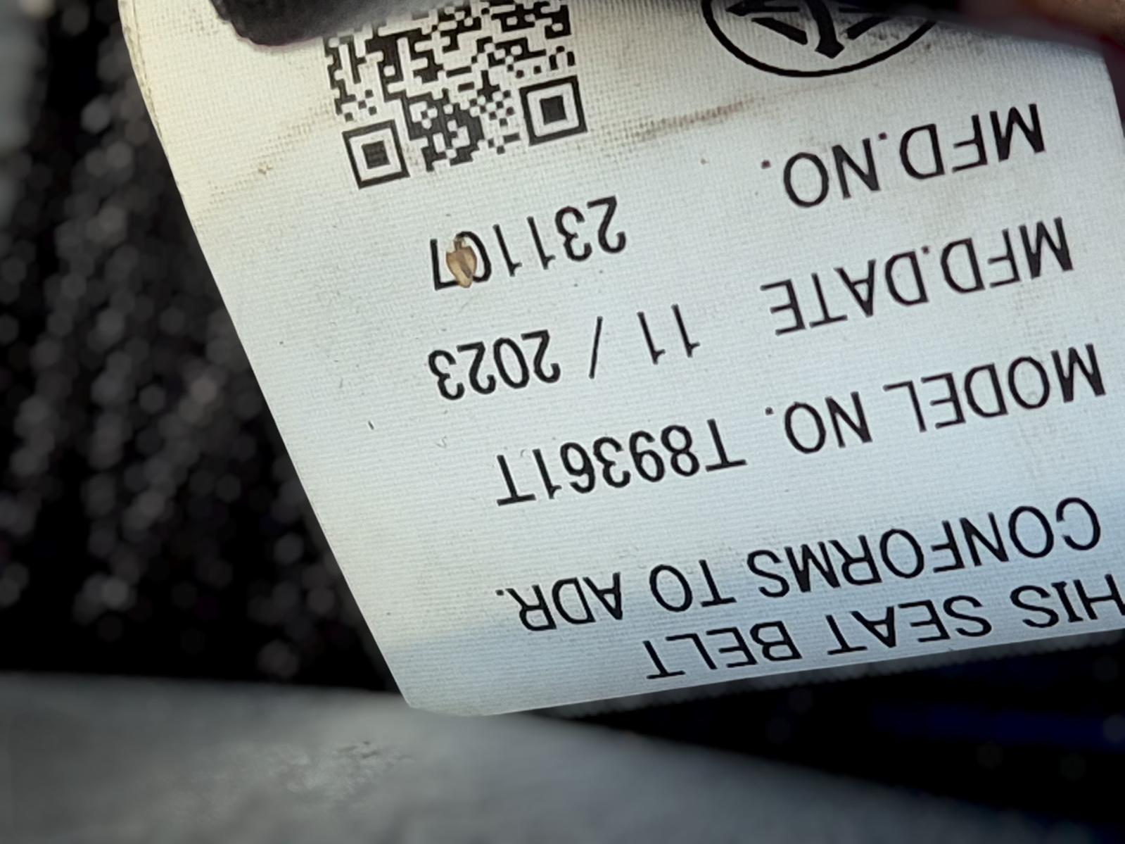 Seat_Belt_Stalk