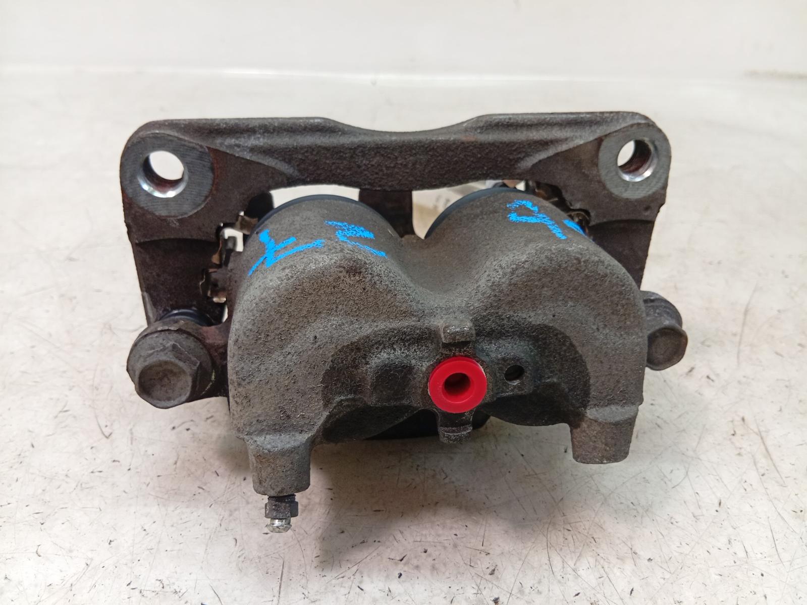 Caliper