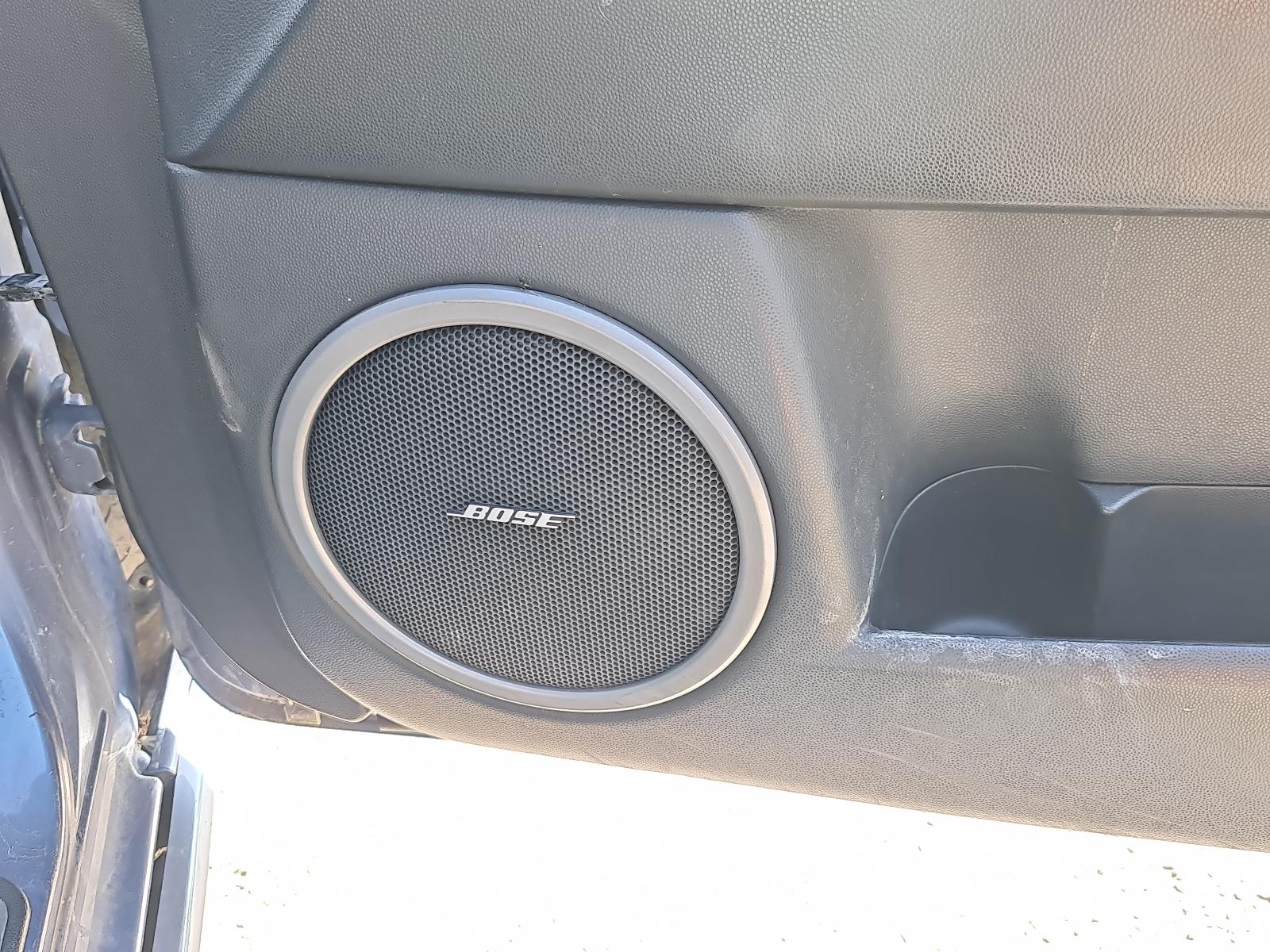 Mazda Axela - BK 2003-2009