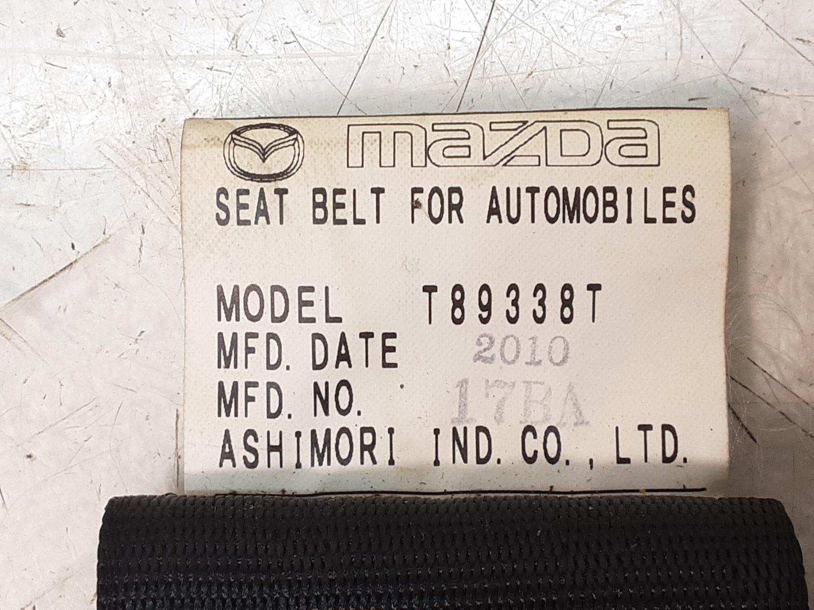 Seat_Belt_Stalk
