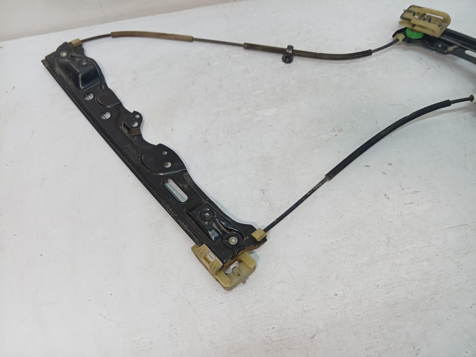 Right_Front_Window_Reg_Motor