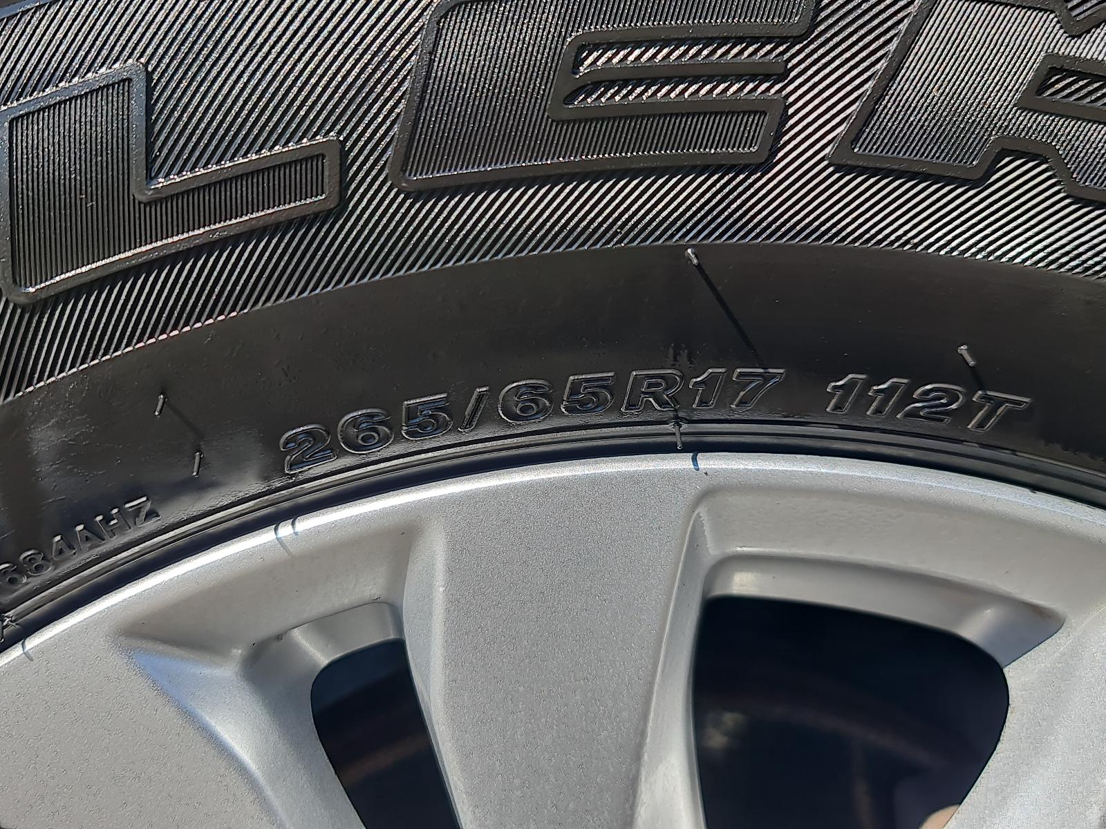 Mazda BT50 - UP 2011-Present