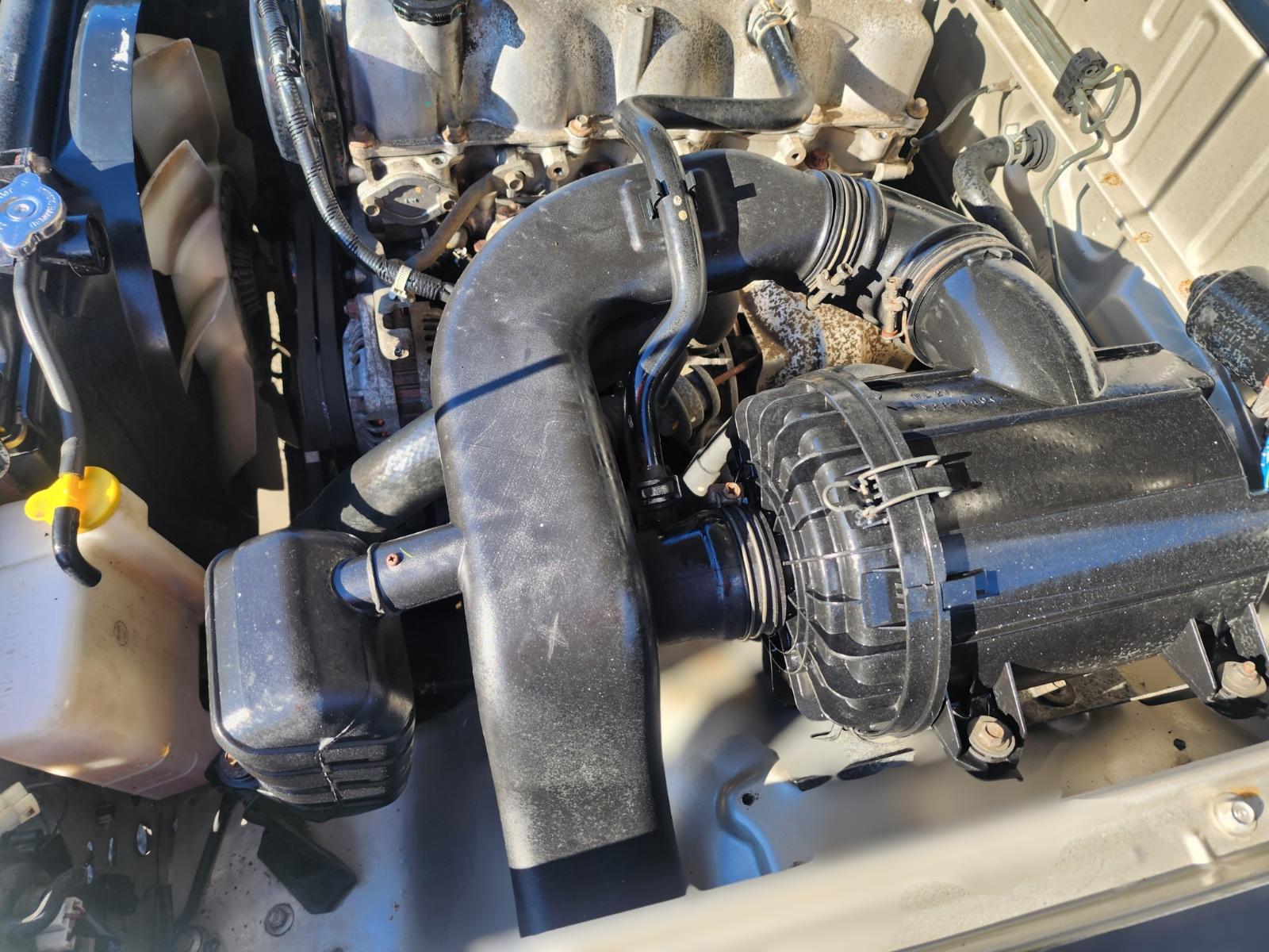 Air_Cleaner_Box