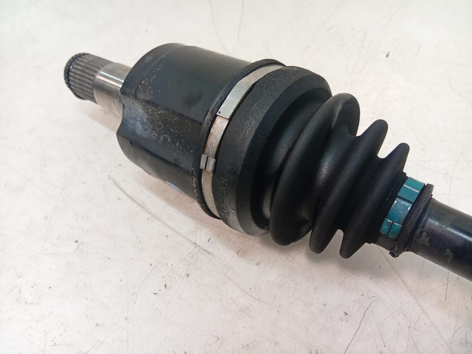 Left_Driveshaft
