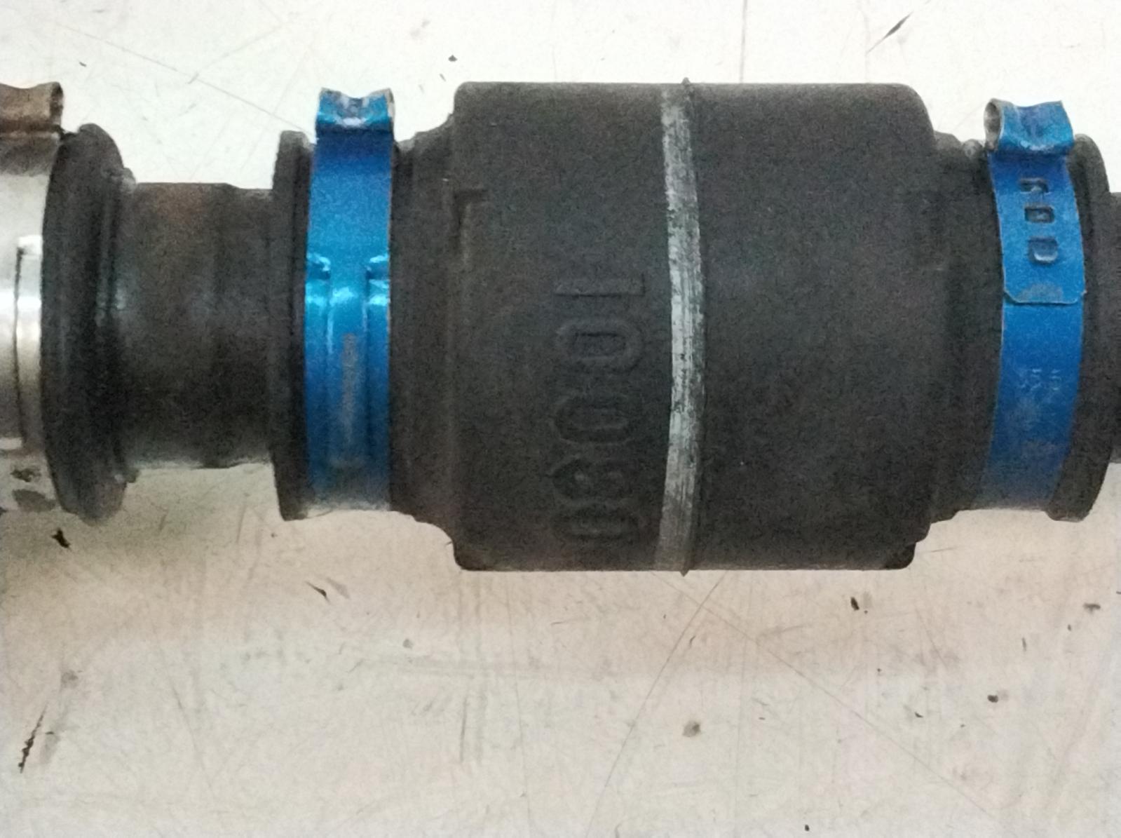 Right_Driveshaft