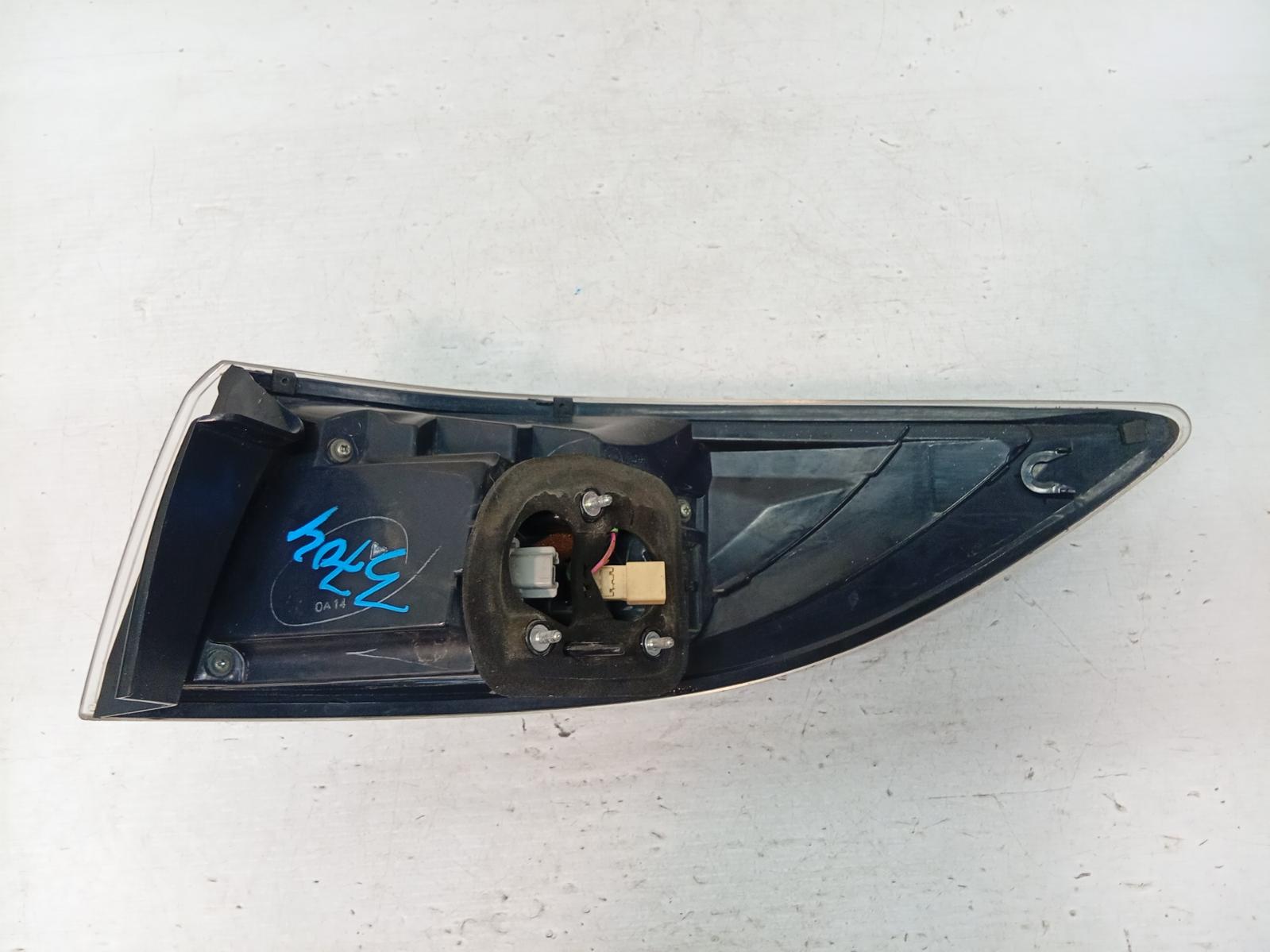 Left_Taillight