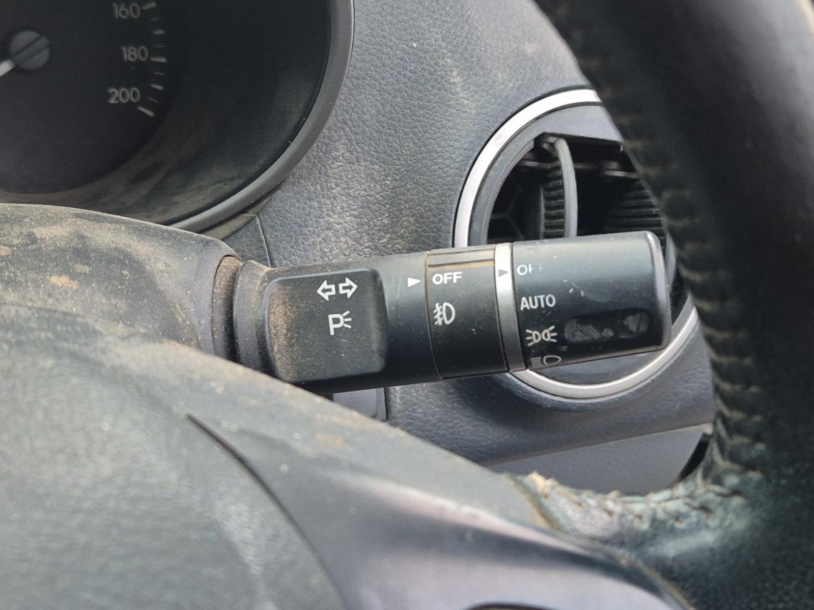 Combination_Switch