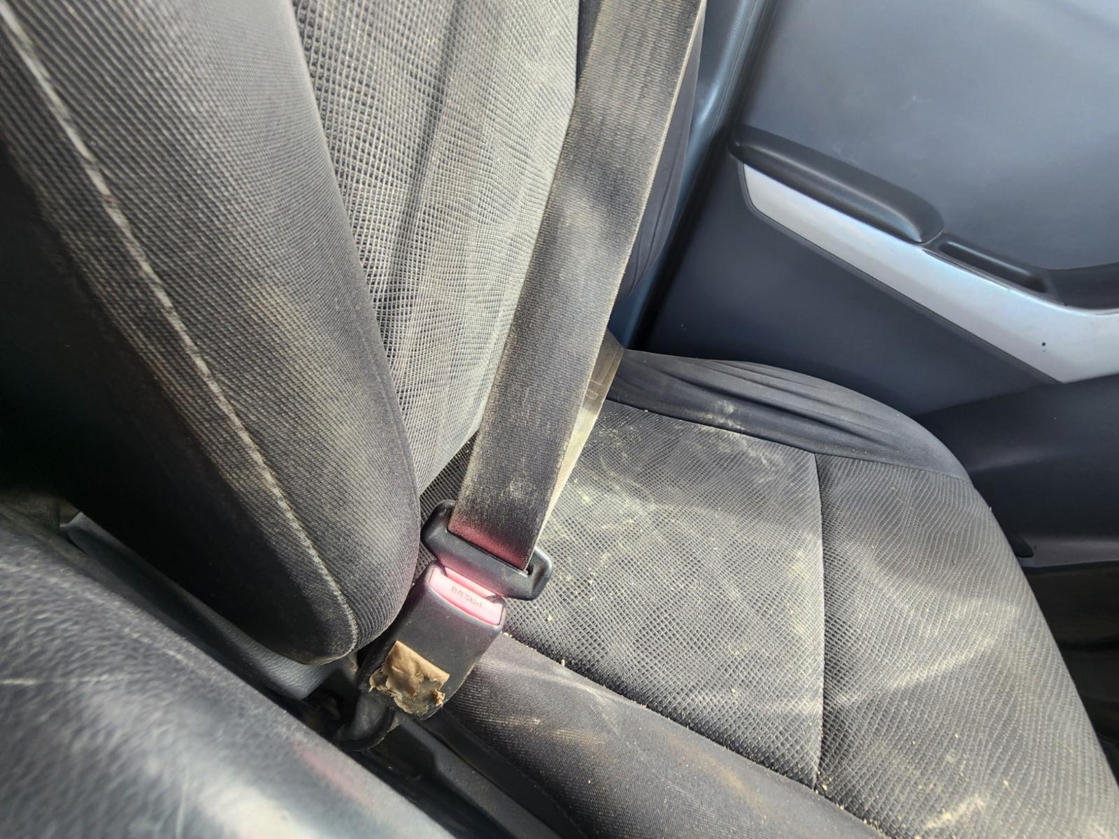 Seat_Belt_Stalk