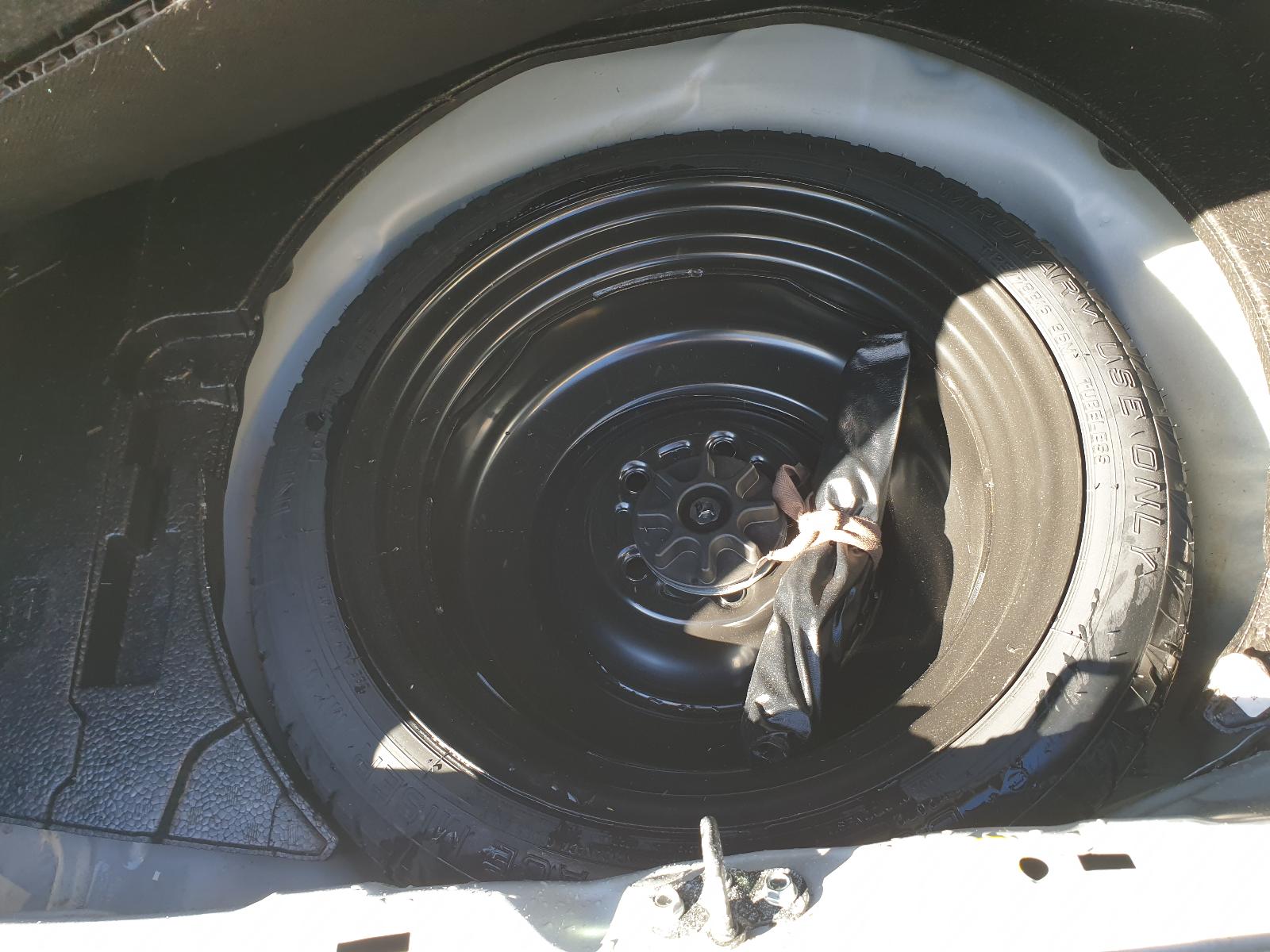 Mazda Mazda3 - BM 2013-Present