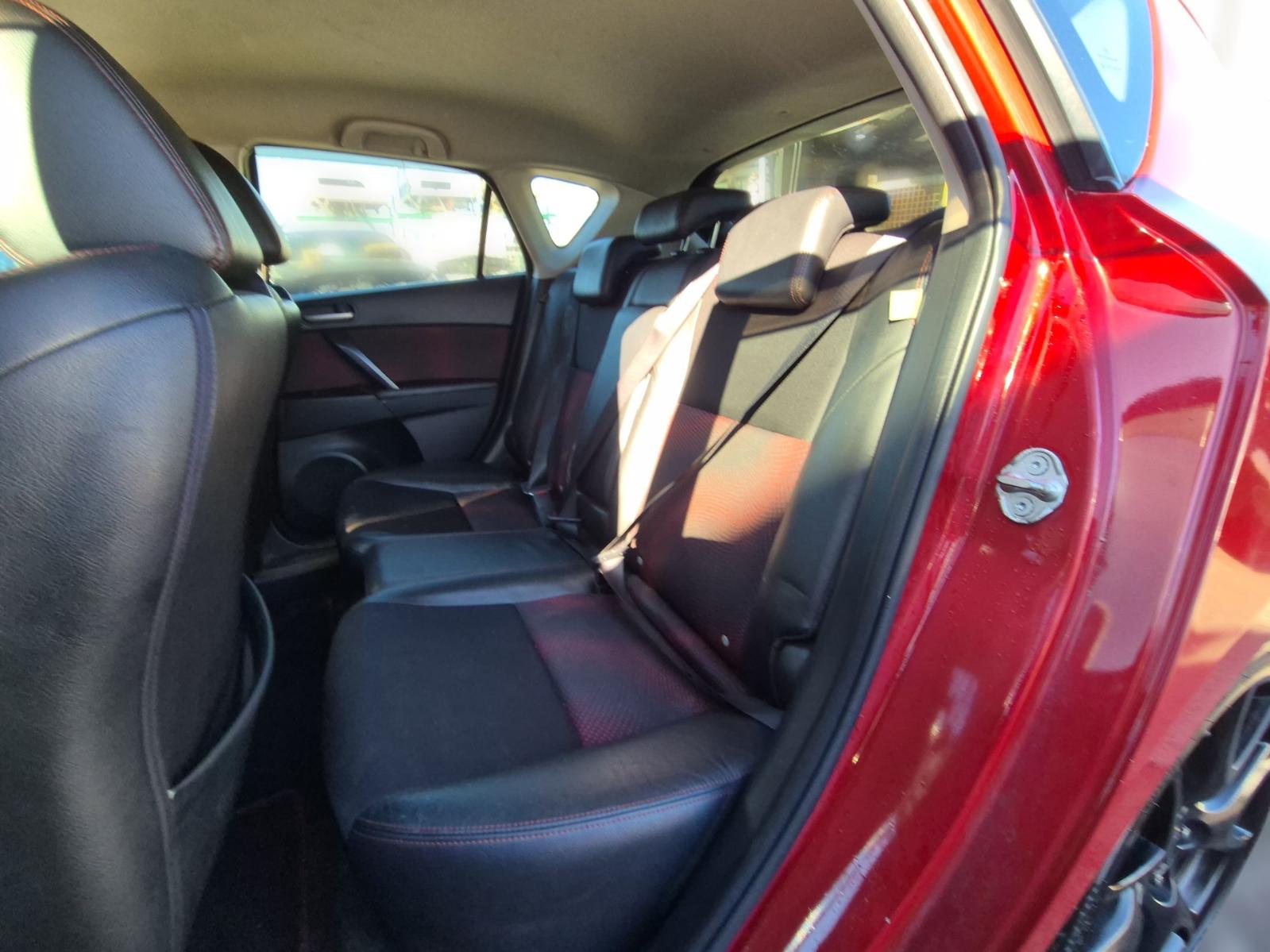 Seat_Belt_Stalk