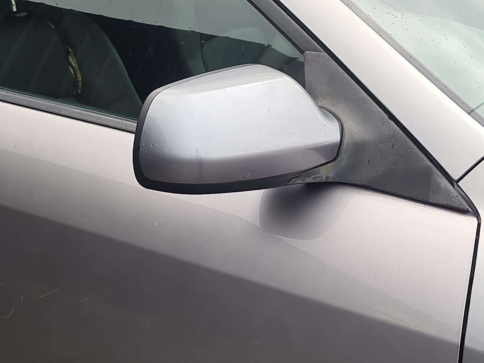 Mazda Atenza - GY 2002-2008