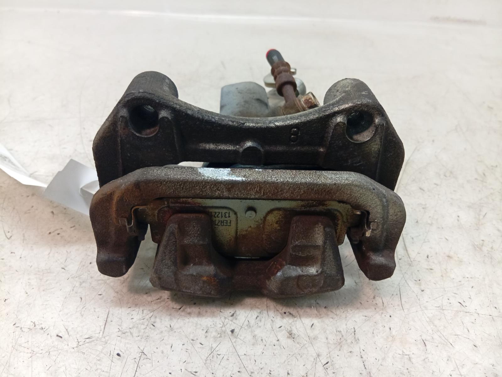 Caliper