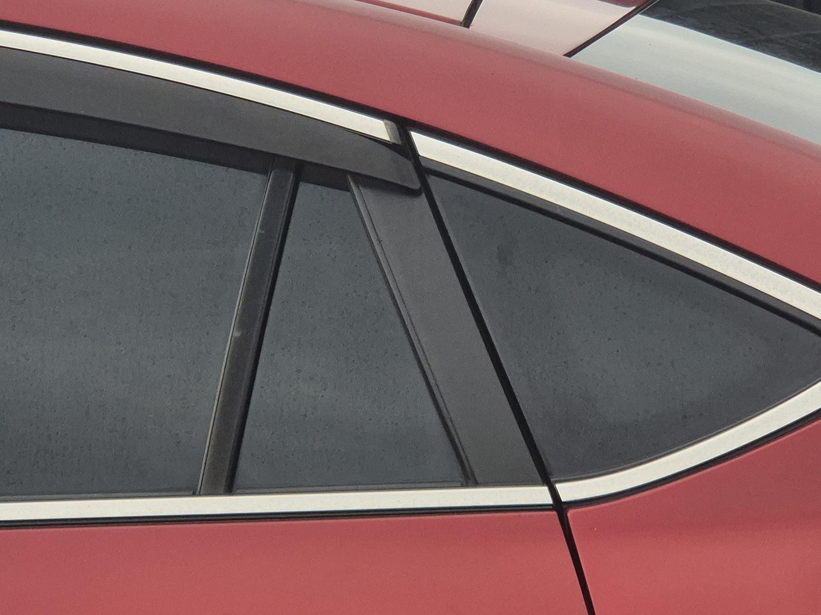 Mazda Atenza - GH 2008-2012