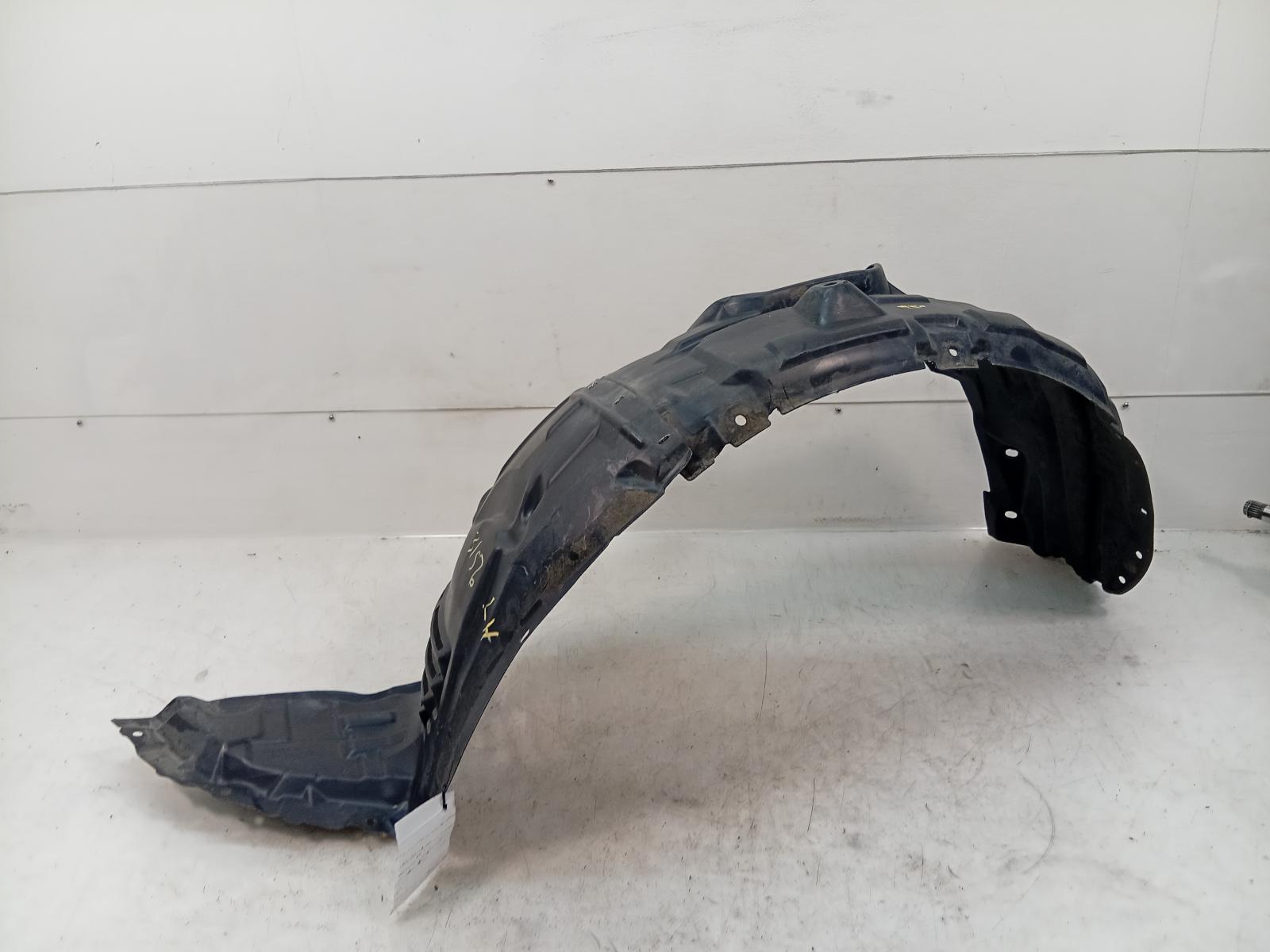 Left_Guard_Liner