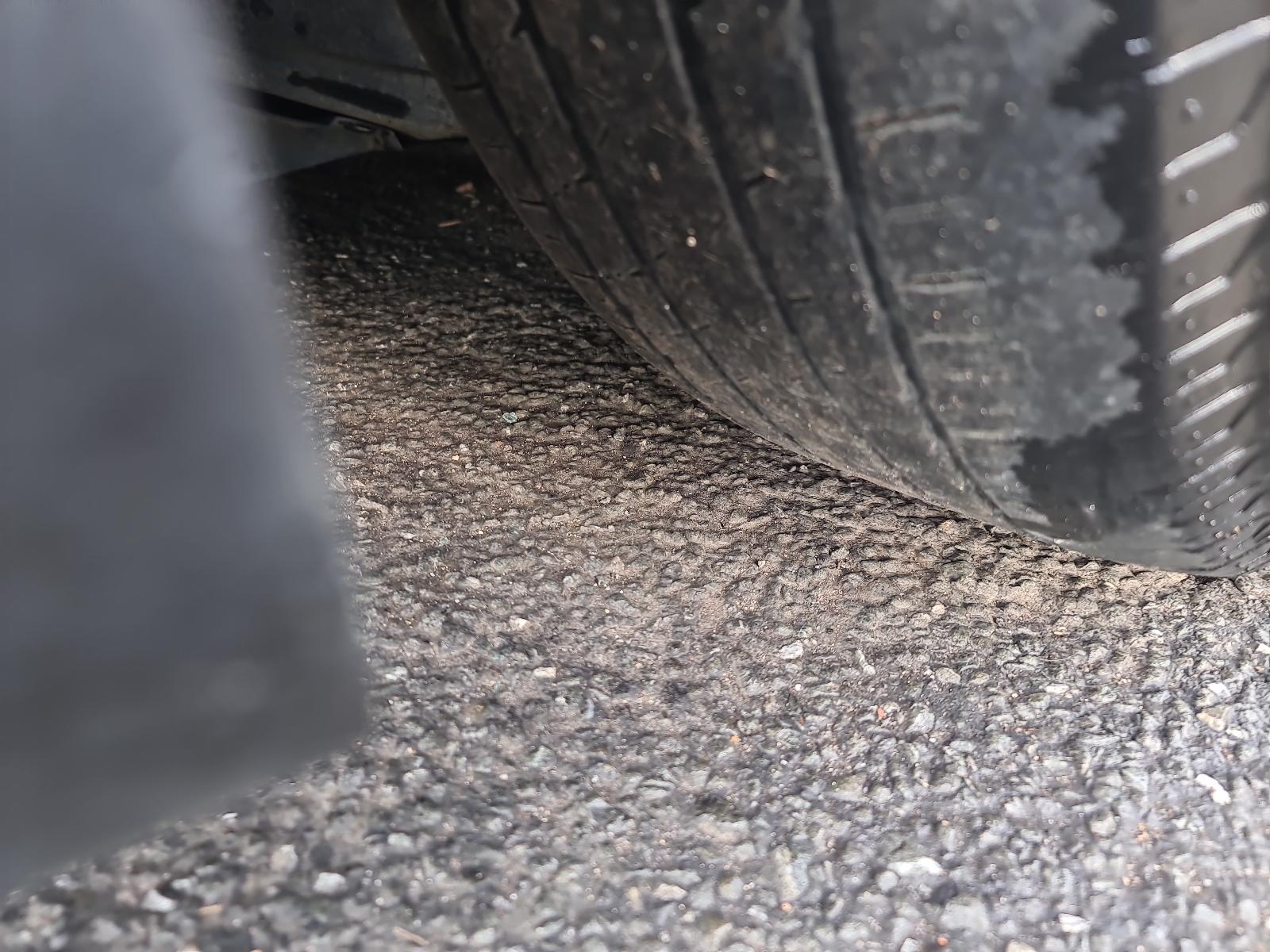 Mazda CX5 - KE 2012-Present