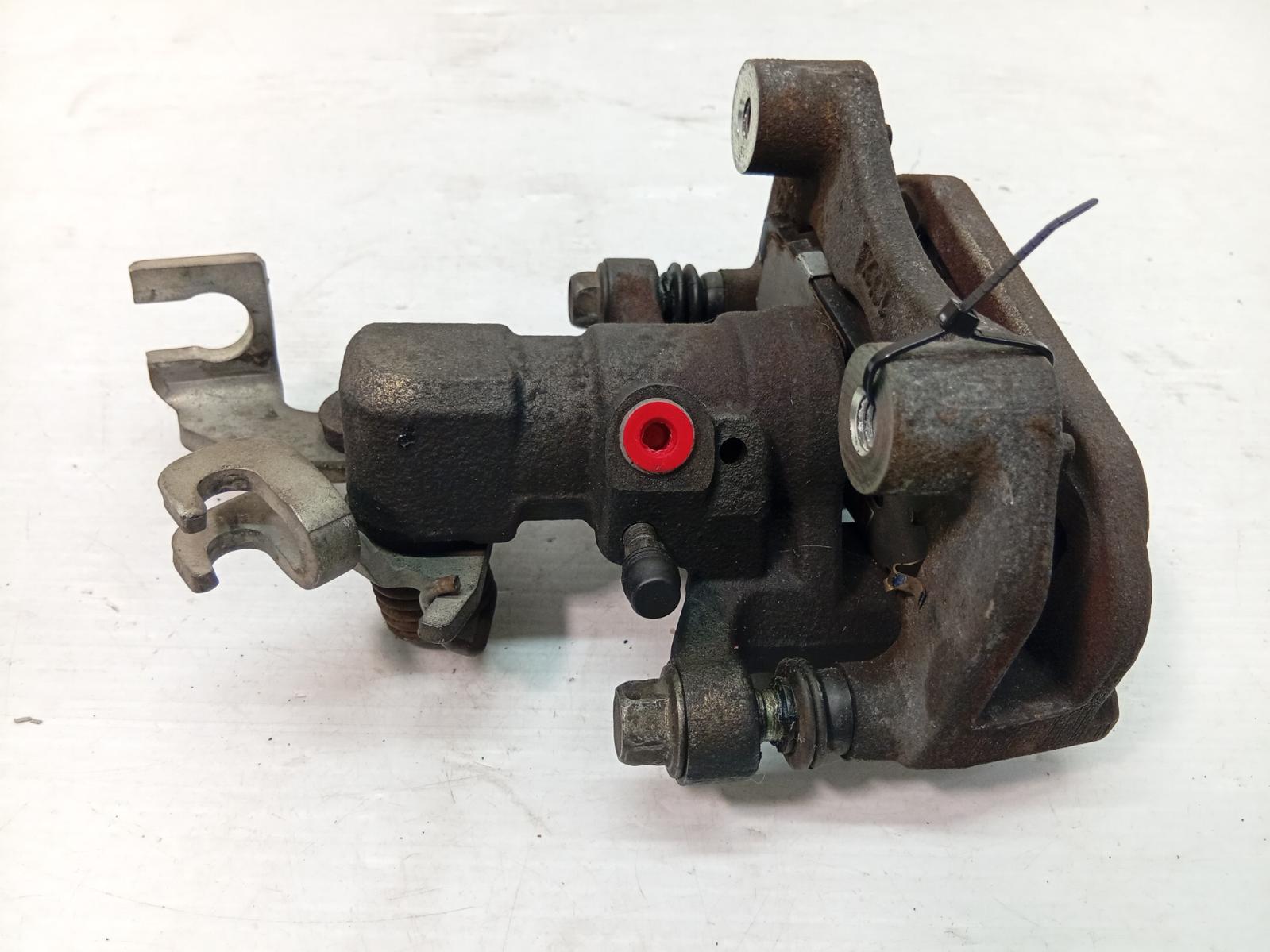 Caliper