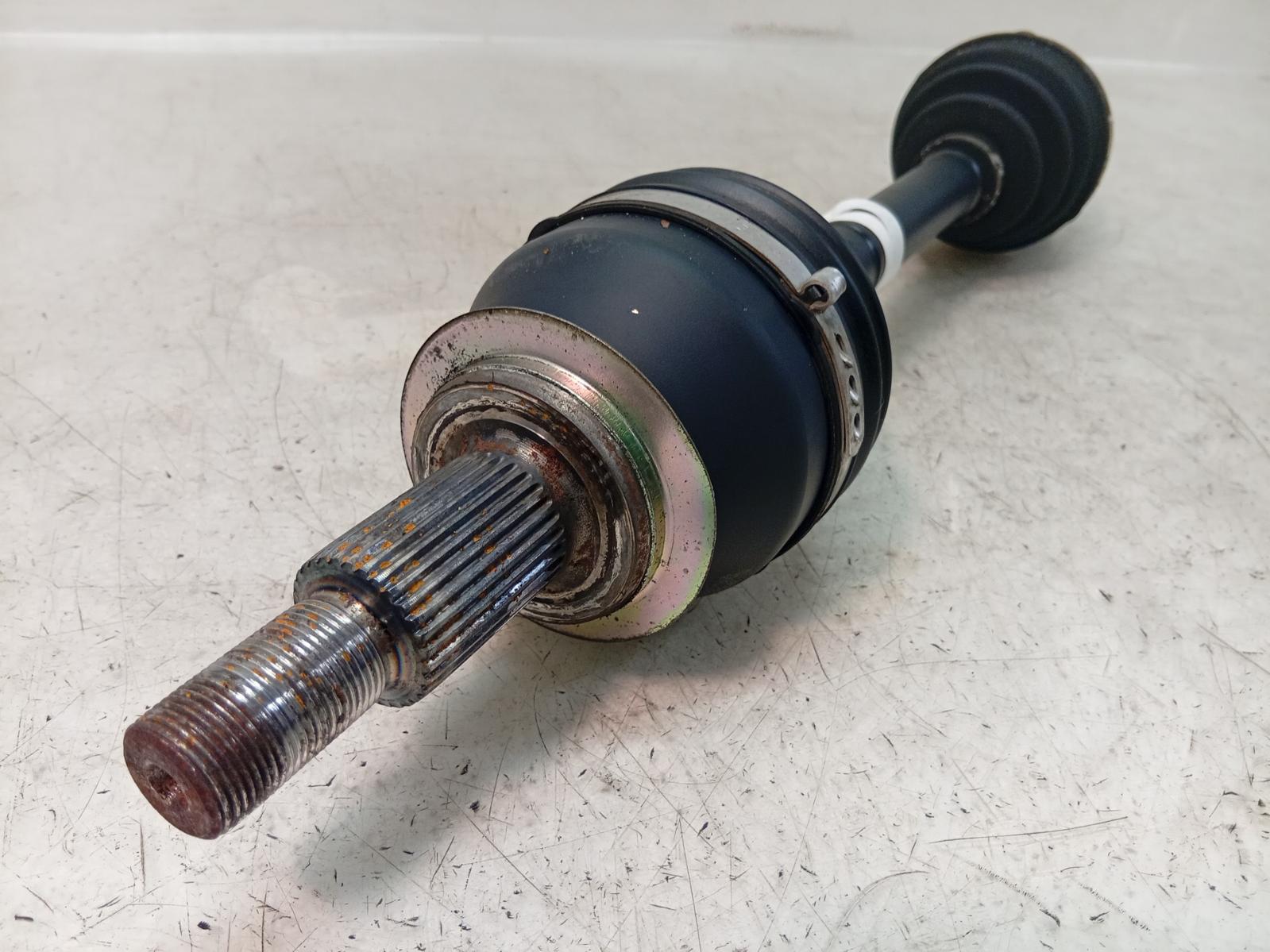 Left_Driveshaft