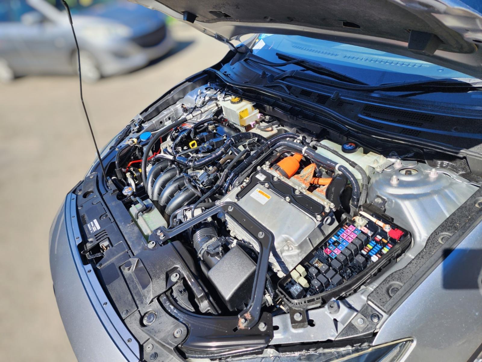 Engine