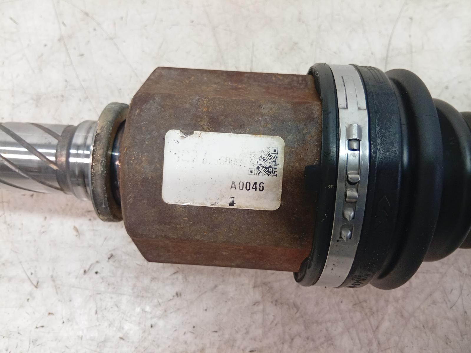 Left_Driveshaft