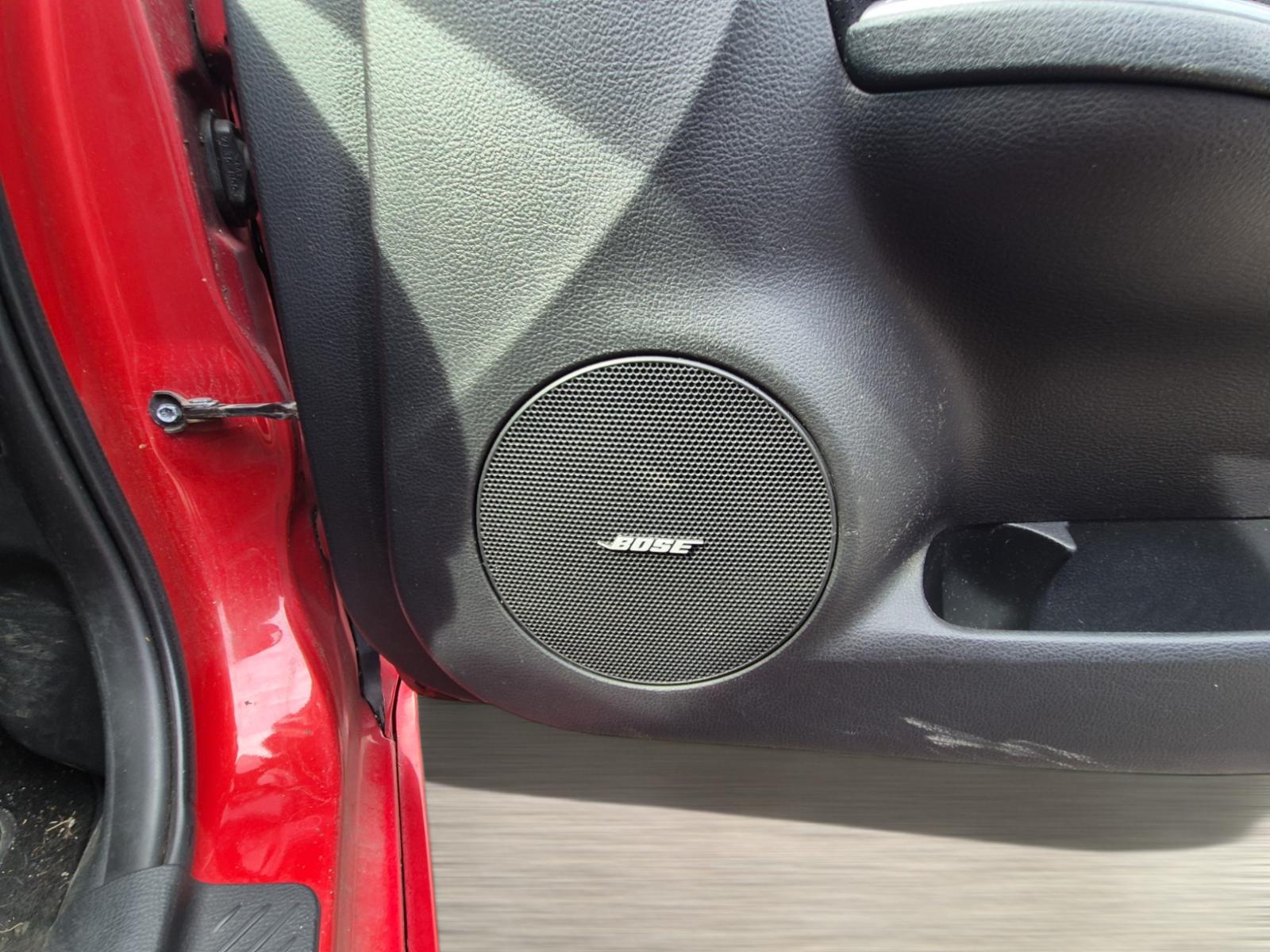 Mazda Atenza - GG 2002-2008