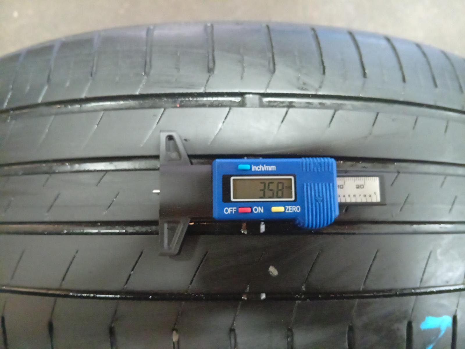 Wheel_Mag