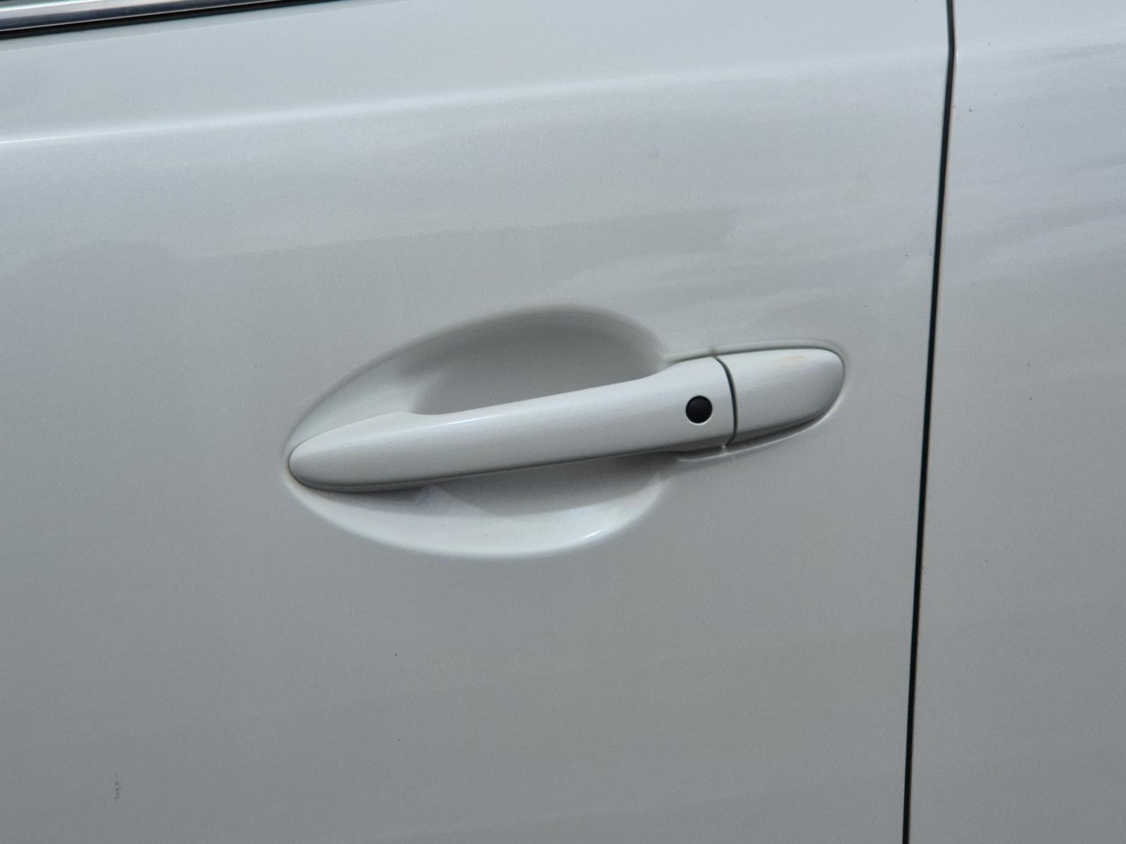 Door_Handle