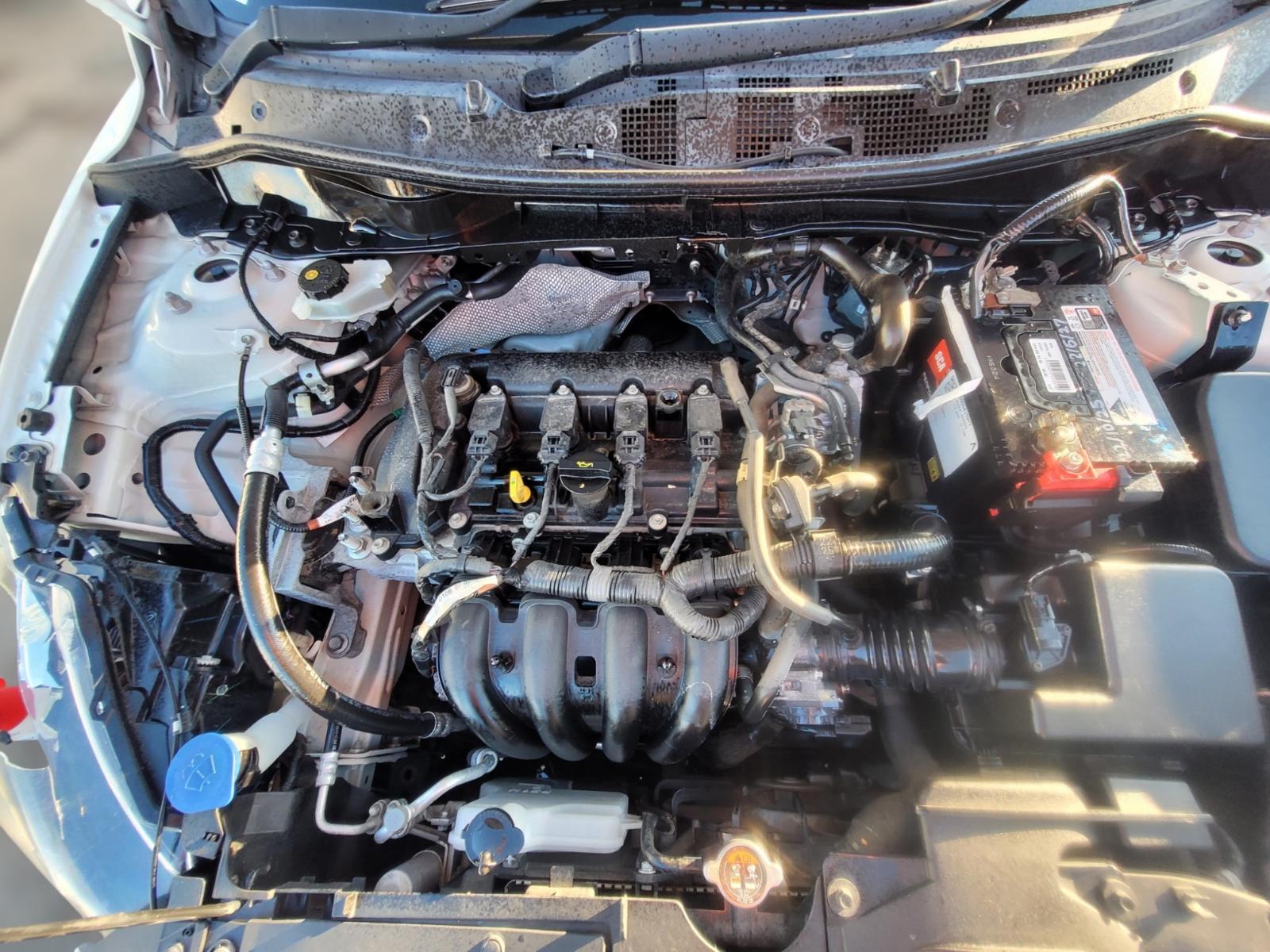 Coil_Coil_Pack