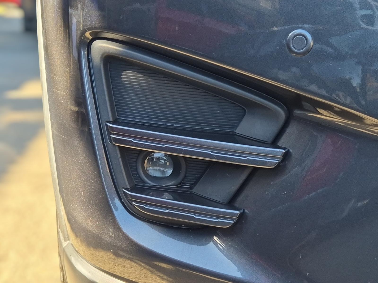 Right_Indicator_Fog_Side