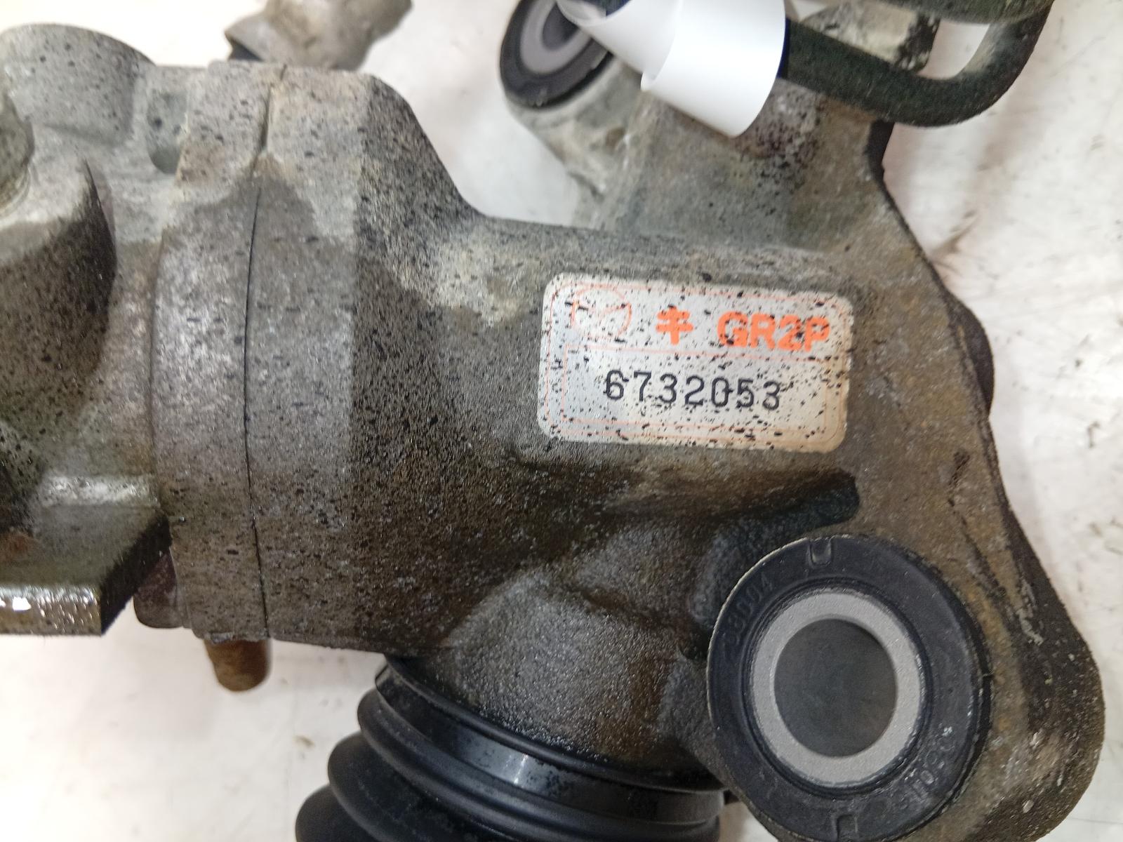 Steering_Box_Rack
