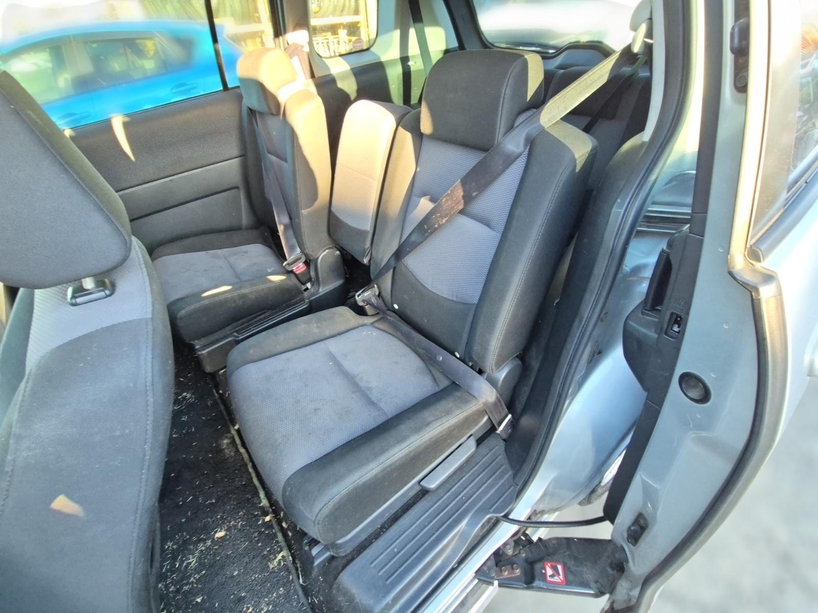 Seat_Belt_Stalk