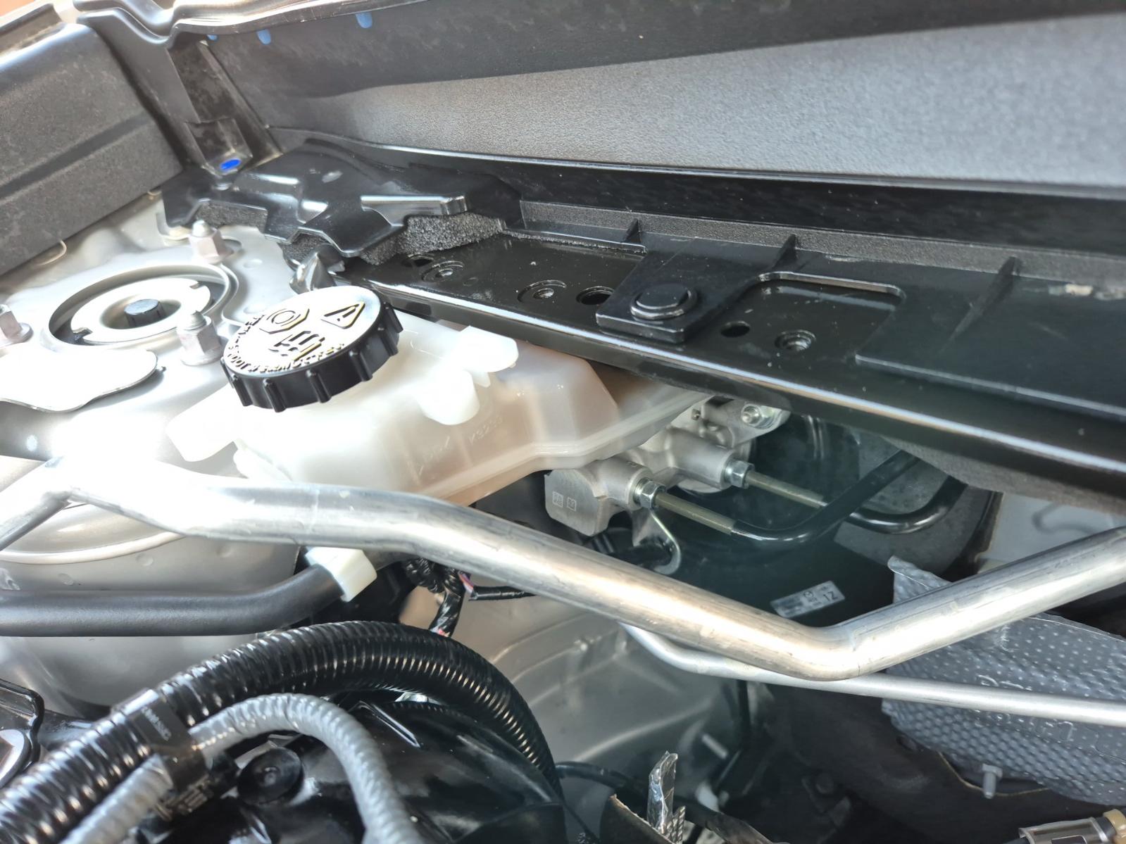 Master_Cylinder