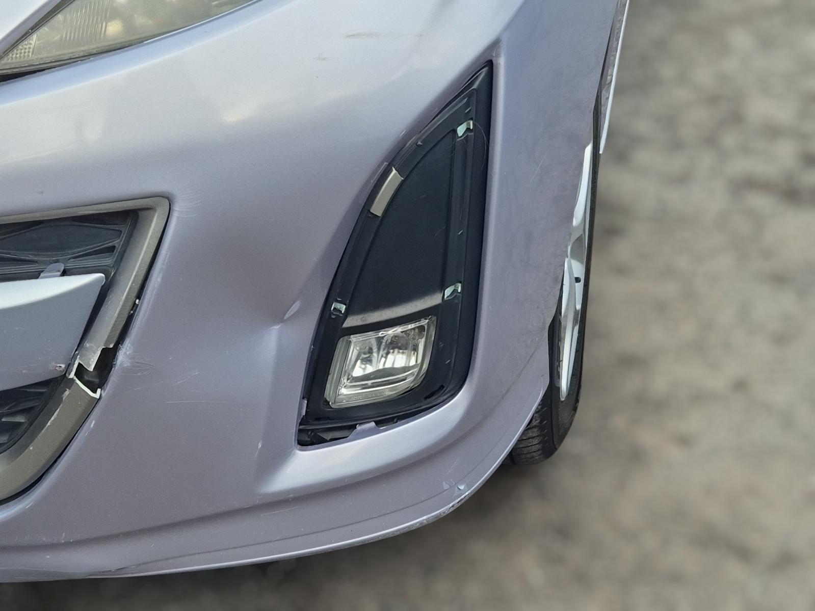Left_Indicator_Fog_Side