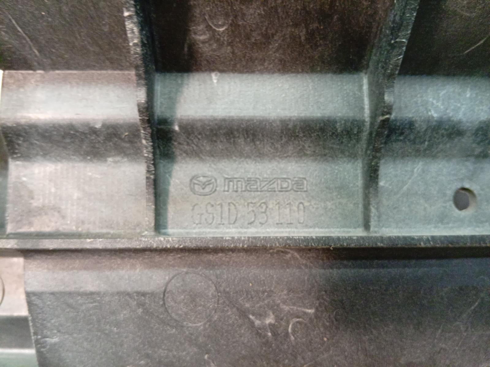 Radiator_Support