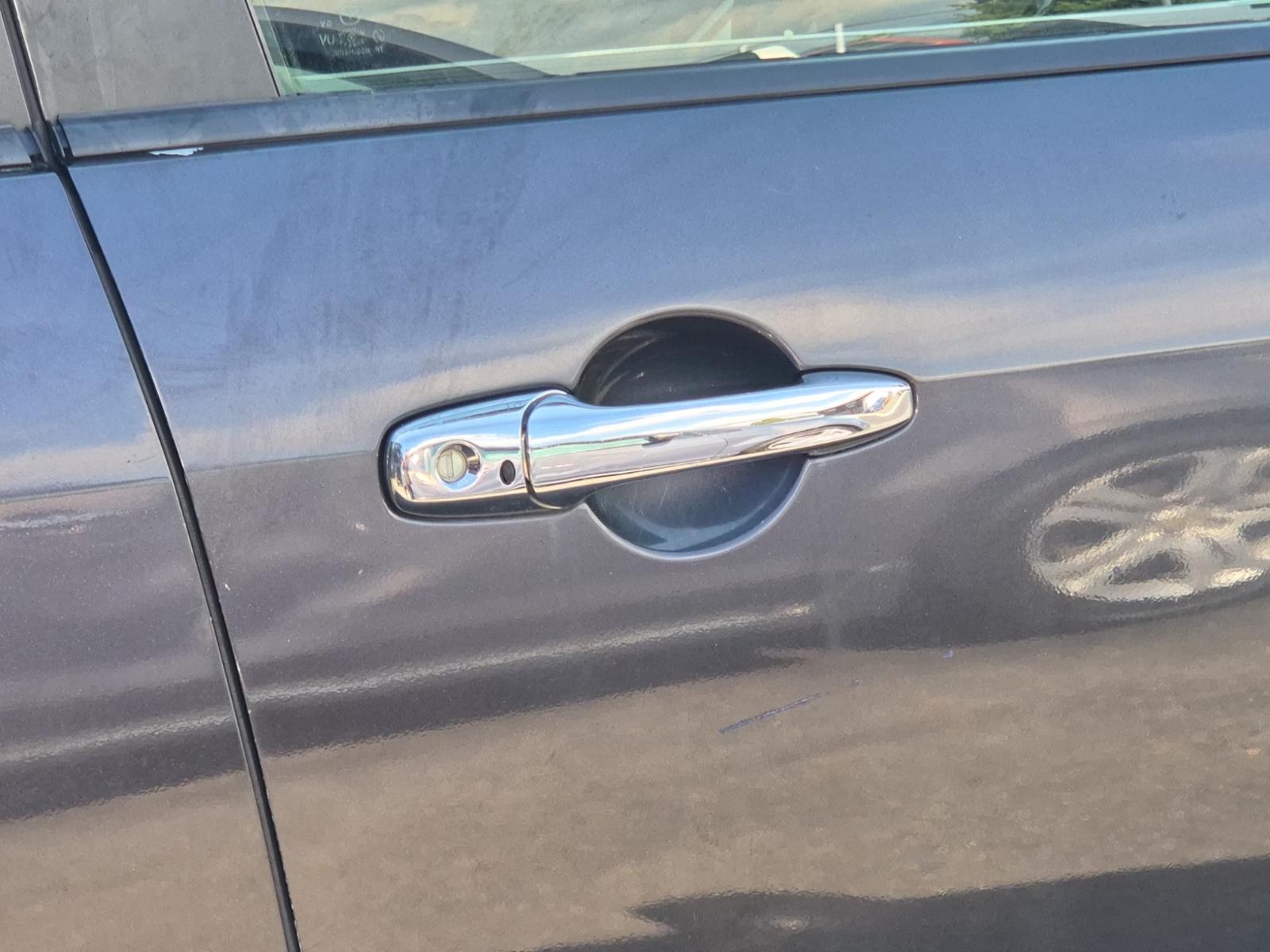 Mazda MPV - LY3P 2007-Present