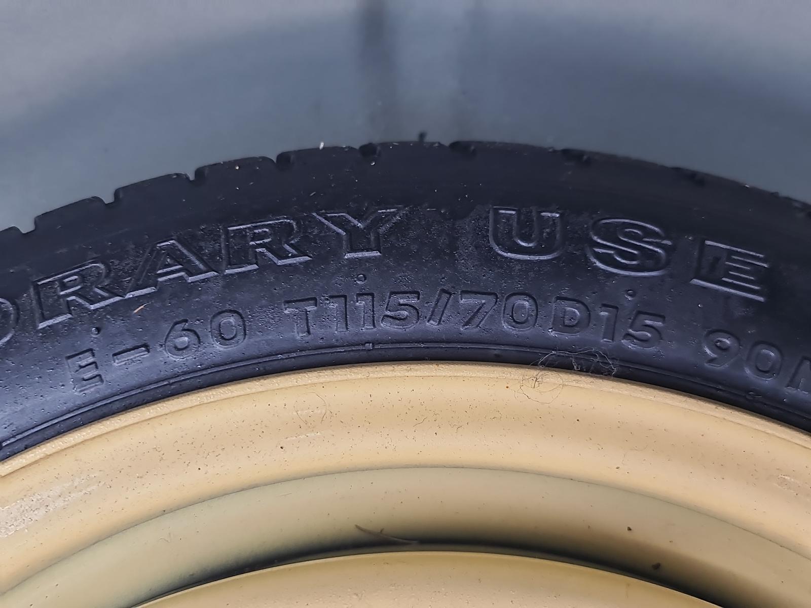 Mazda Mazda3 - BK 2003-2008